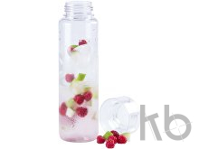 Спортивная бутылка 