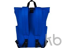 Рюкзак «Byron» с отделением для ноутбука 15,6