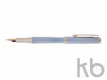 Ручка перьевая «Shine»