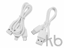 Портативное зарядное устройство «Shell Pro», 10000 mAh