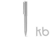 Набор: ручка шариковая, ручка роллер