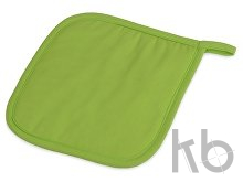 Подарочный набор «Brand Chef»