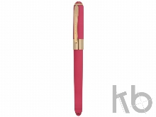 Подарочный набор «Marseille»: ежедневник  А5, ручка шариковая