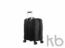 Чемодан «ADAMS», 37л