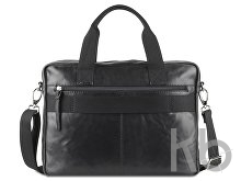 Сумка «Don Luca»