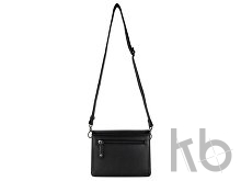 Сумка через плечо женская «Elsa»