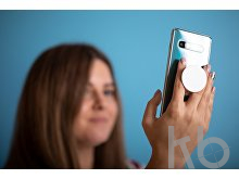 Держатель для мобильного телефона