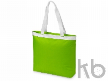 Сумка-холодильник для покупок «Reykjavik»