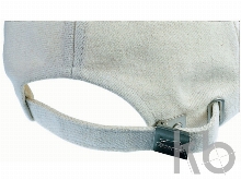 Бейсболка «Challenge»