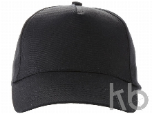 Бейсболка «Memphis»