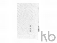 Рубашка поло 