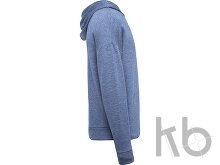 Толстовка с капюшоном «Manaslu», унисекс