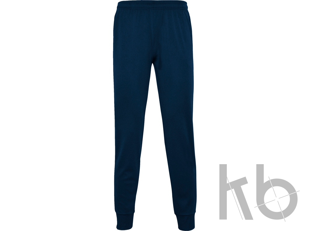 Брюки «Argos», мужские