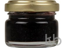 Варенье из черной смородины