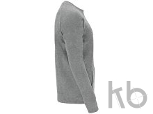 Свитшот «Mana» мужской