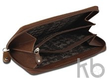 Кошелек «Don Montez»