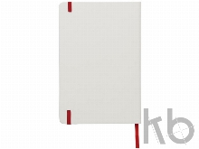 Блокнот А5 «Spectrum»