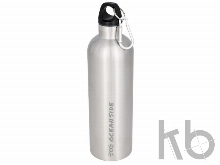 Вакуумная бутылка «Atlantic»