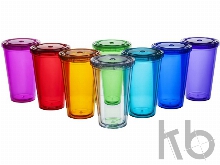 Термостакан «Cyclone»