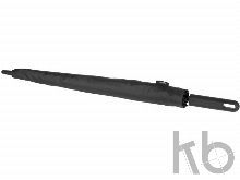 Зонт-трость «Noon»