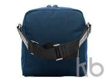 Сумка кросс-боди «Contratempo»