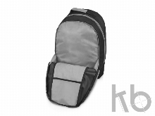 Рюкзак «Спорт»