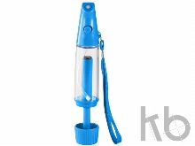 Водяной вентилятор «Easy Breezy»