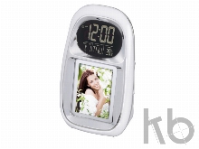 Часы «Вся Россия»