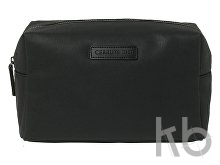 Дорожный несессер Panorama