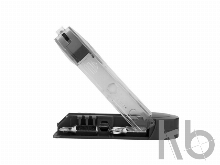 Мультиинструмент «Solcore»