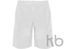 Шорты «Armour», мужские