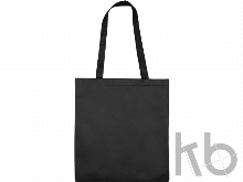 Сумка «Бигбэг», 80 г/м2