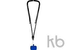 Ремешок для телефона «Kubi»