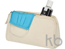 Сумка для туалетных принадлежностей «Kota»