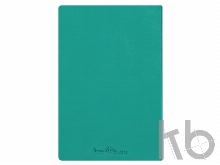 Ежедневник недатированный А5 «Megapolis Flex»