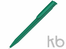 Ручка пластиковая шариковая «Happy»