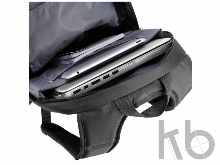 Рюкзак «Jaunt» для ноутбука 15,6