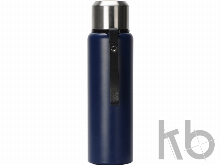 Вакуумный термос «Story»