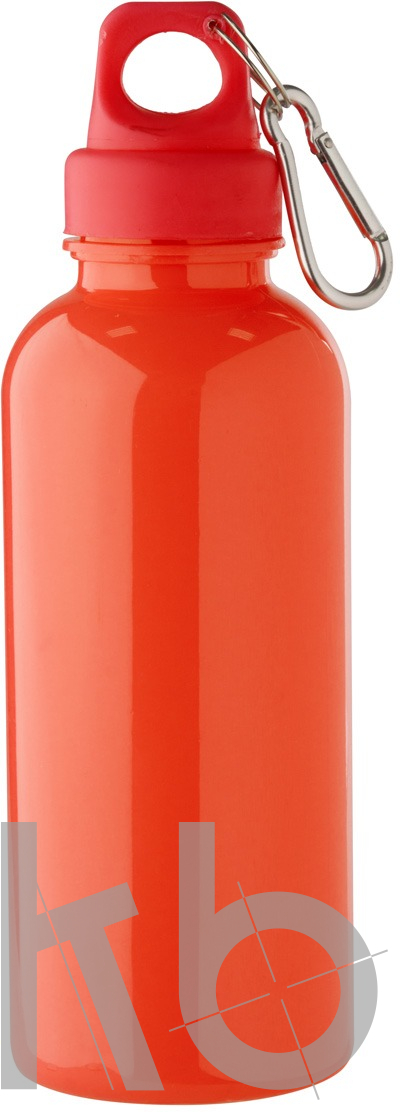 Спортивная бутылка 