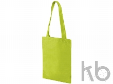 Сумка для конференций «Eros»