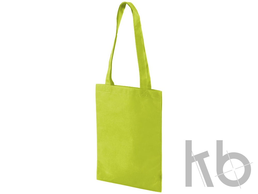 Сумка для конференций «Eros»