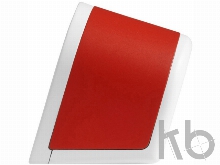 Колонка «Sphinx»