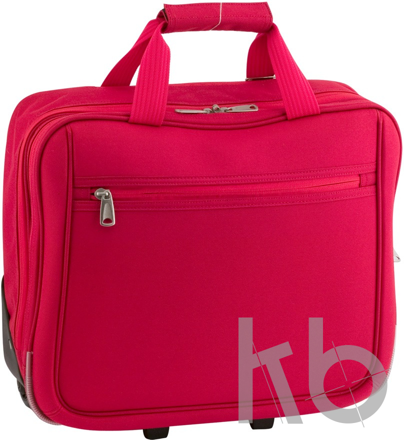 Сумка для документов 