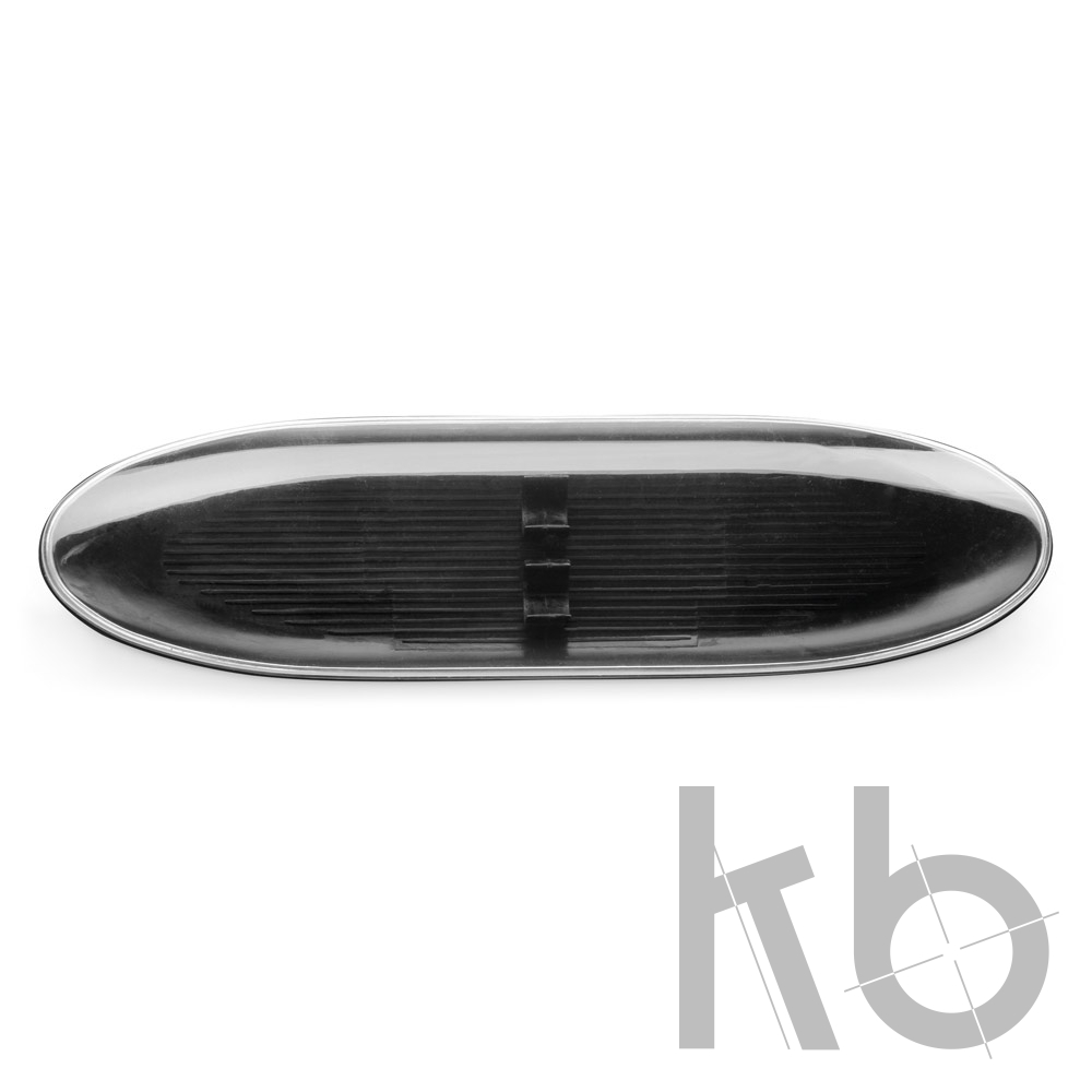 Футляр для 2-х  ручек