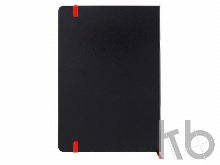 Блокнот А5 «Жанто»