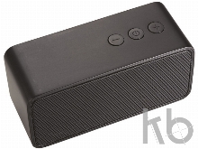 Динамик «Stark» Bluetooth®