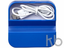 Подставка для телефона-USB Hub «Hopper»