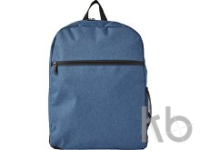 Polyester (300D) backpack
