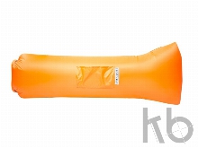 Надувной диван «Биван 2.0»