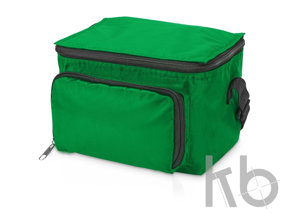 Сумка-холодильник «Macey»